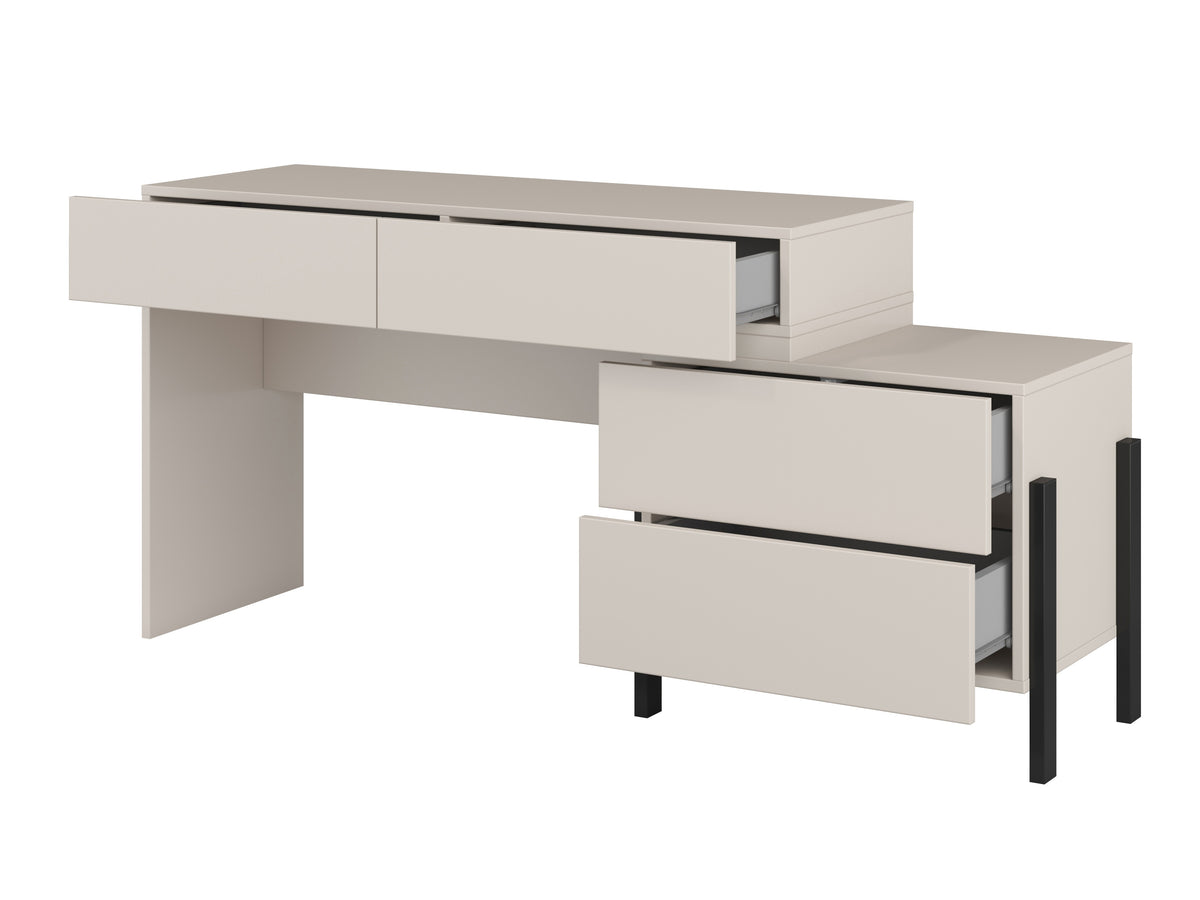 Desk 599164