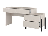 Desk 599164