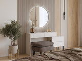 Desk 599164