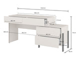 Desk 599164
