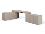 Corner desk 599165