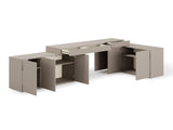 Corner desk 599165