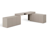 Corner desk 599165