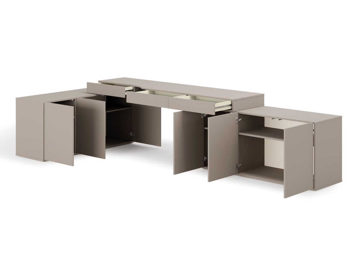 Corner desk 599165