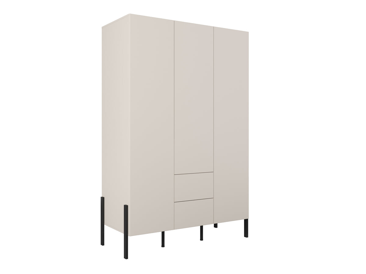 Wardrobe 599168