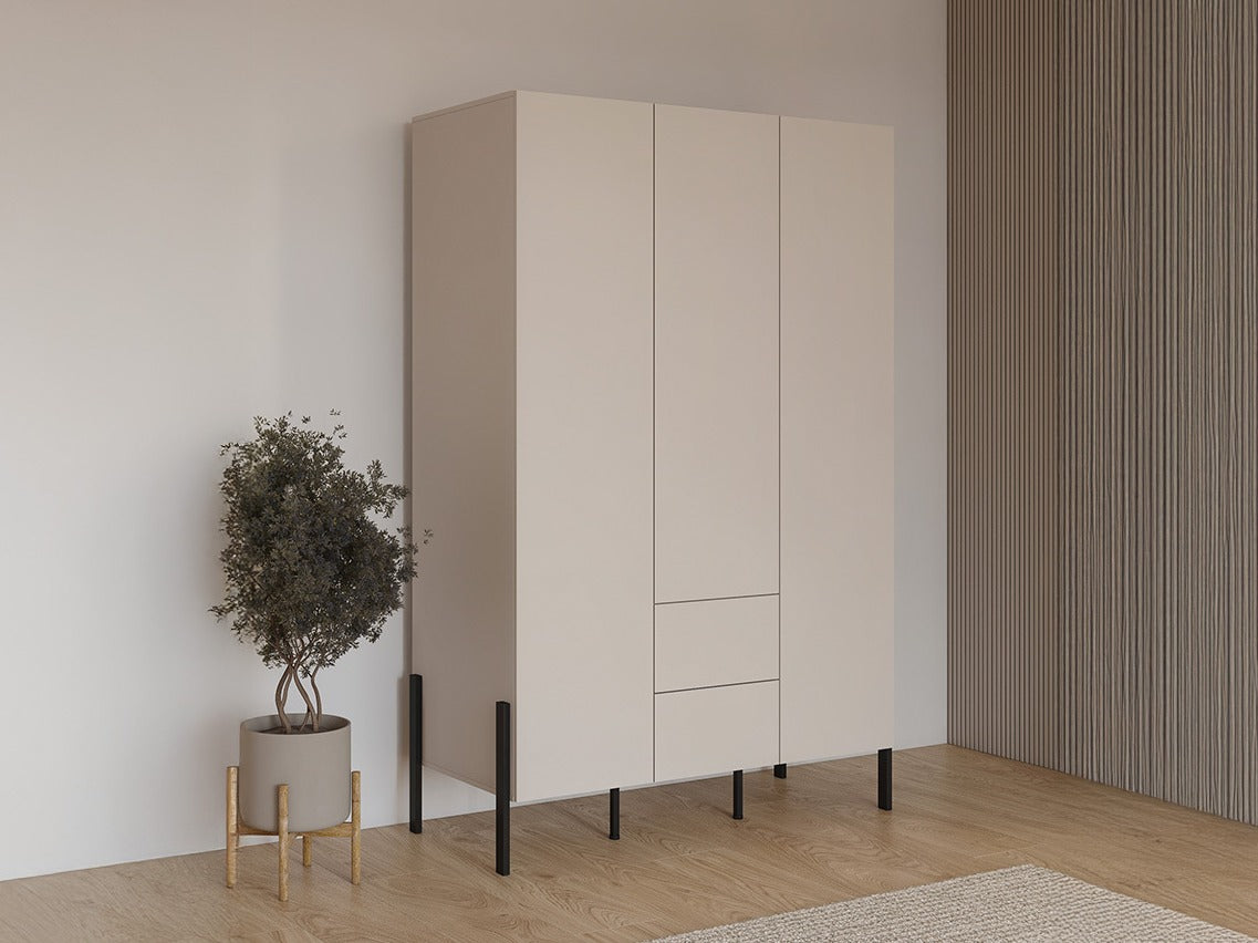 Wardrobe 599168
