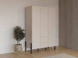Wardrobe 599168