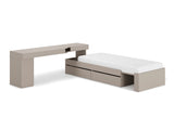 Furniture set 599169