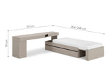 Furniture set 599169