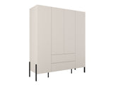 Wardrobe 599173