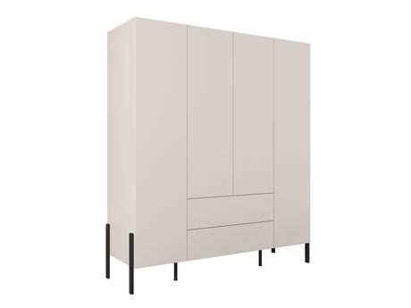 Wardrobe 599173