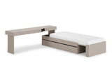 Furniture set 599198
