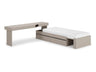 Furniture set 599198