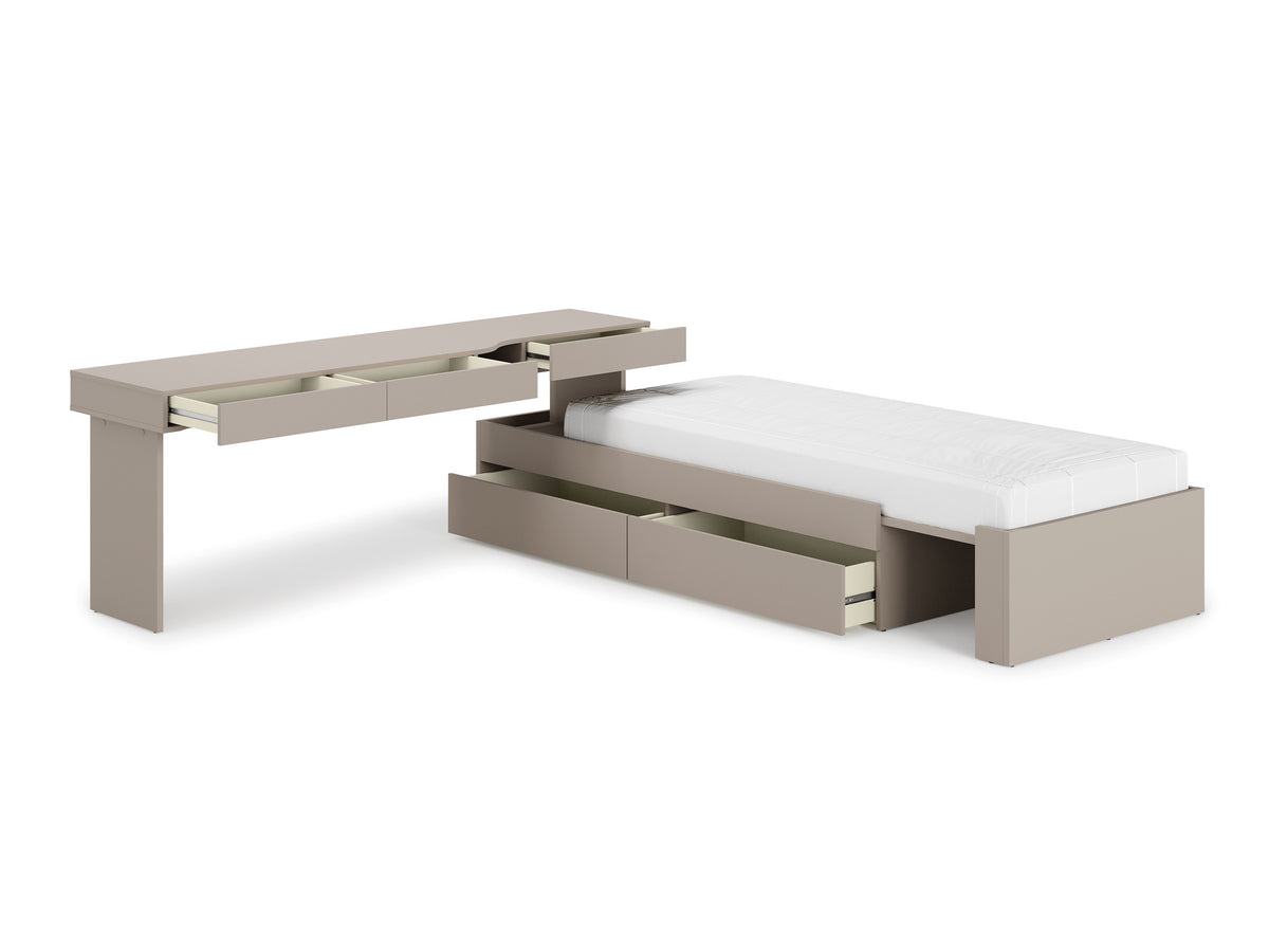 Furniture set 599198