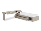 Furniture set 599198