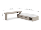 Furniture set 599198