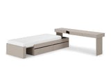 Furniture set 599198