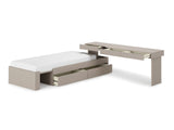 Furniture set 599198