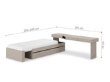 Furniture set 599198