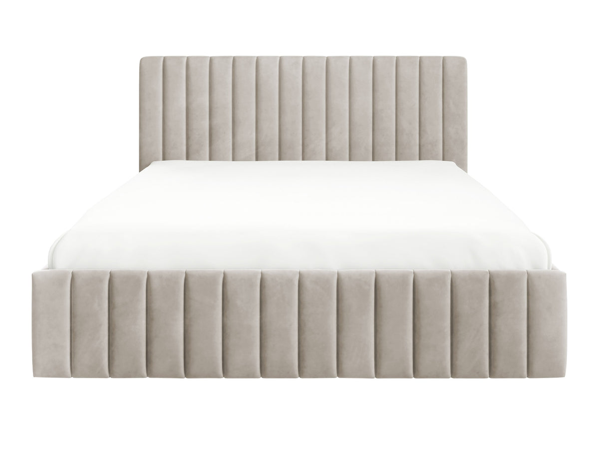 Bed 599172