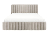Bed 599172