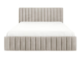 Bed 599172