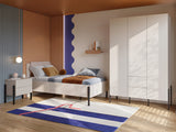 Wardrobe 599168