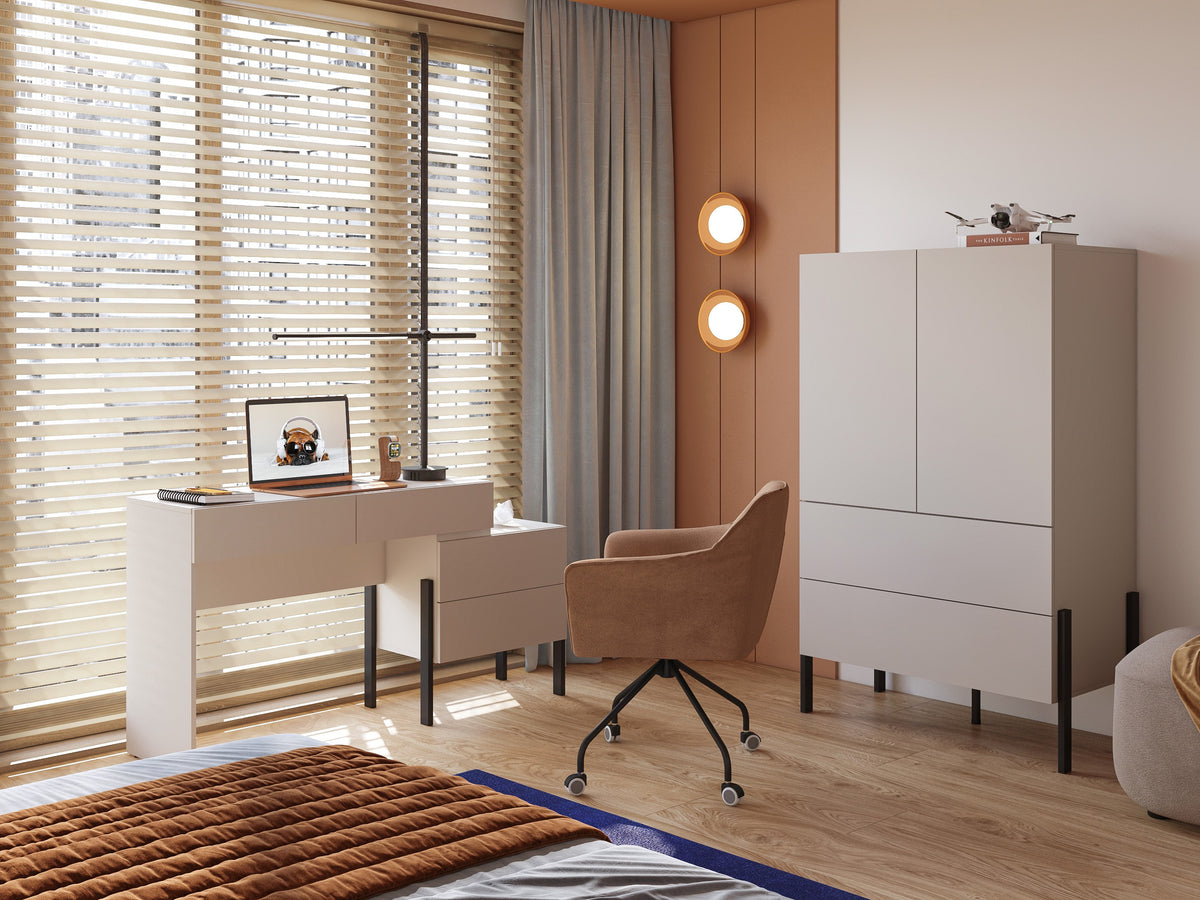 Desk 599164