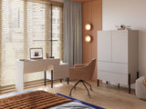 Desk 599164