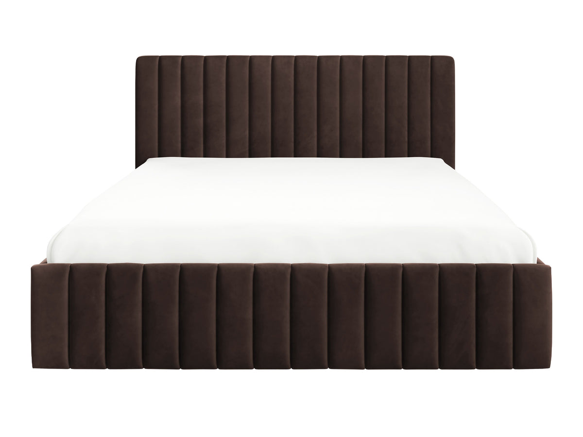 Bed 599172