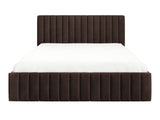 Bed 599172