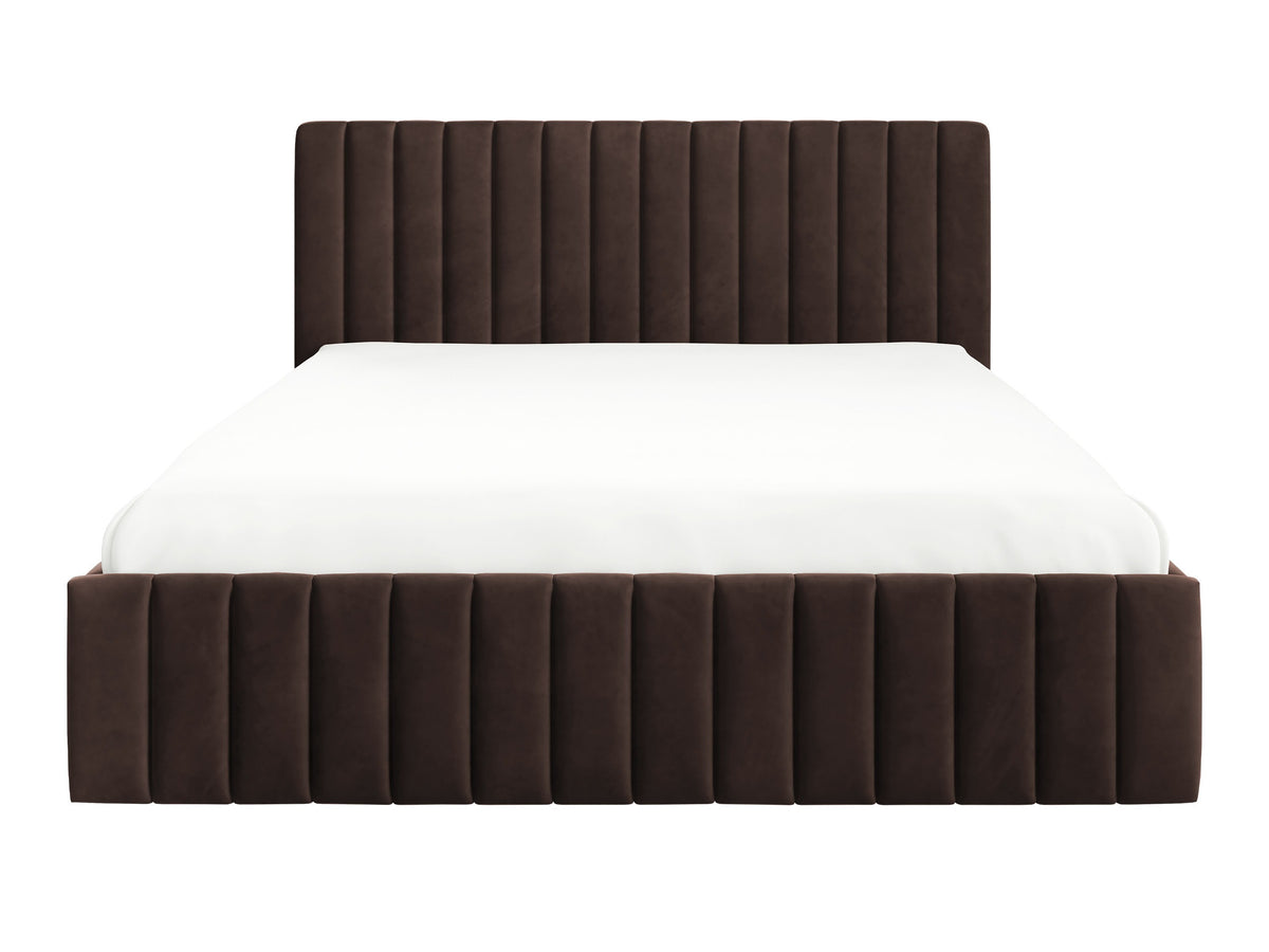 Bed 599172