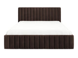 Bed 599172