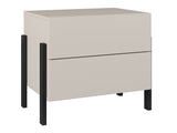 Bedside table 599201