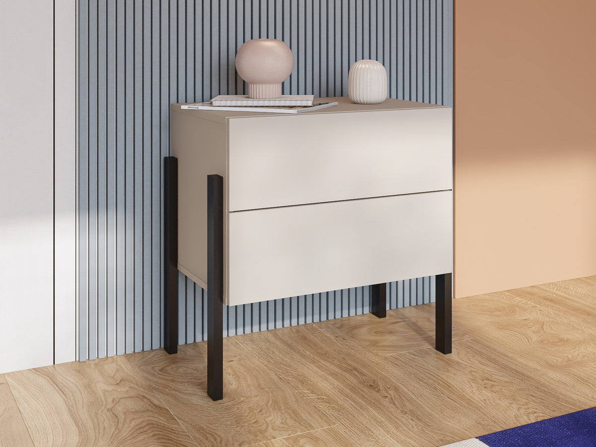 Bedside table 599201