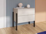Bedside table 599201
