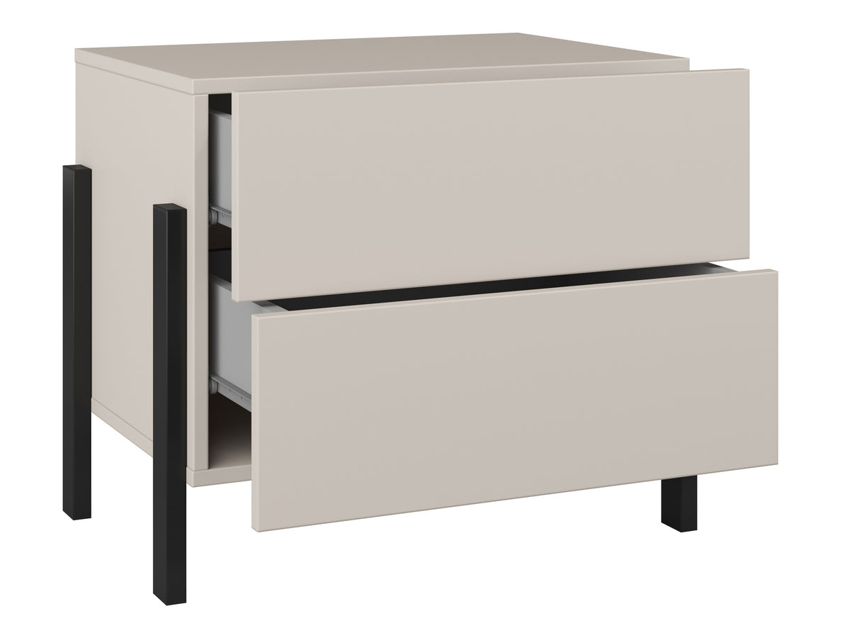 Bedside table 599201