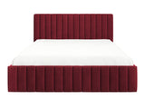 Bed 599172
