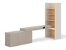 Home office set 599202