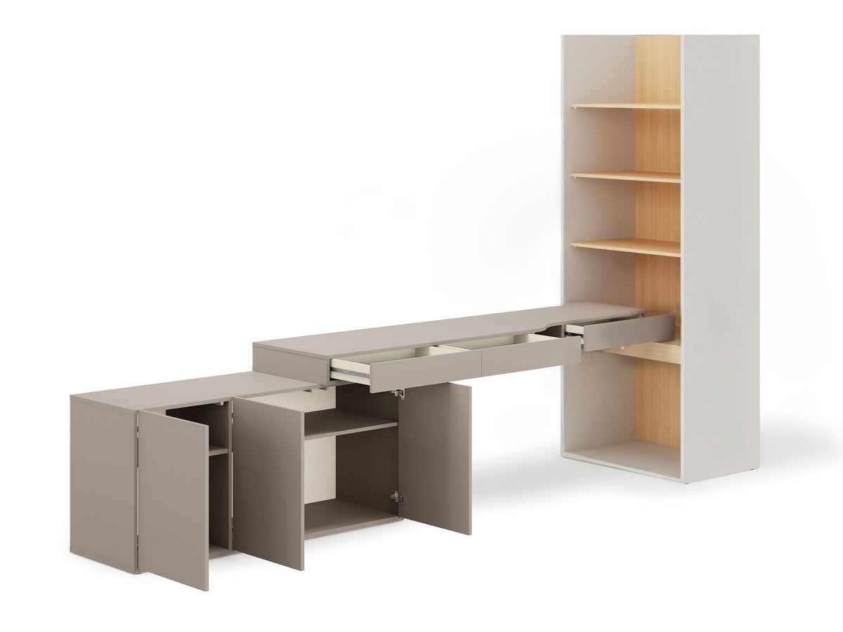Home office set 599202