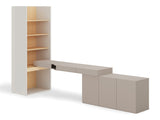 Home office set 599202