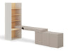 Home office set 599202