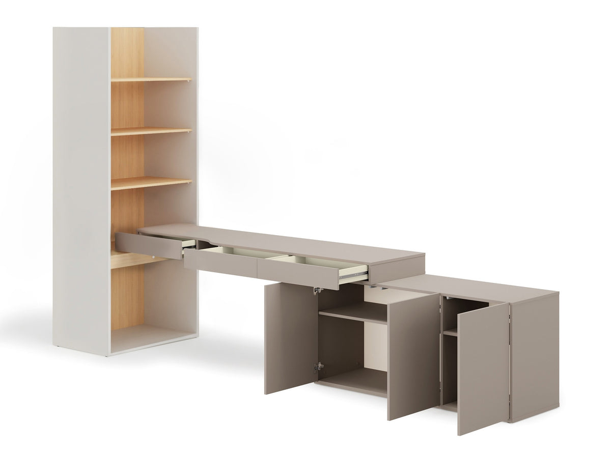 Home office set 599202