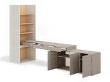 Home office set 599202