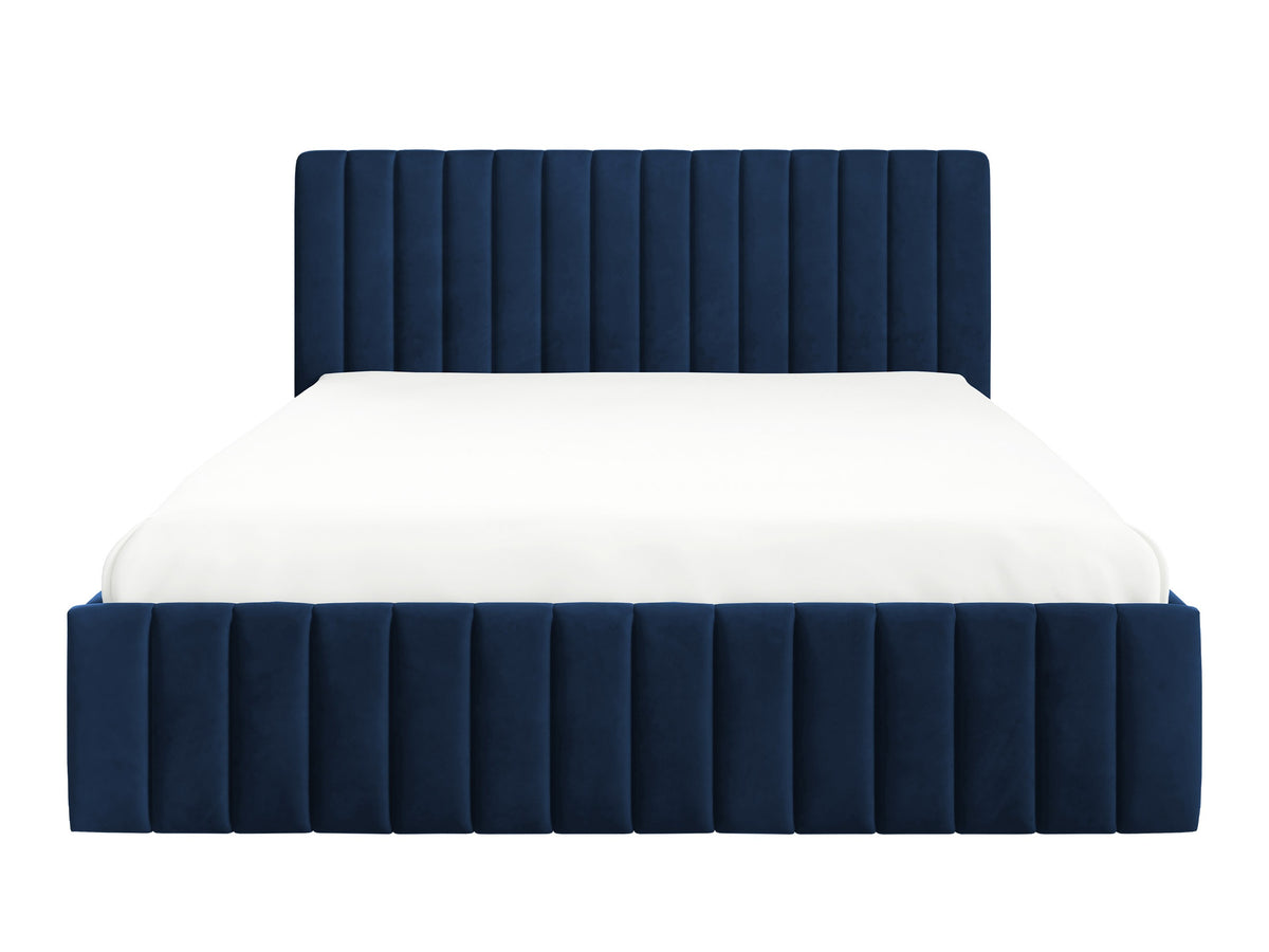 Bed 599172
