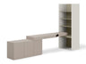 Home office set 599202