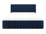 Bed 599172