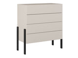 Chest of drawers 599207