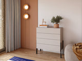 Chest of drawers 599207