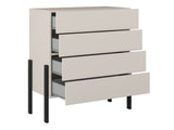 Chest of drawers 599207